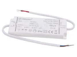 zasilacz-impulsowy-led-6w-12vdc-500ma-220-240vac-ip44-out-1-x1szt
