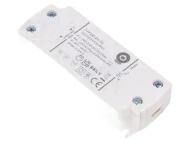 zasilacz-impulsowy-led-8w-24vdc-330ma-200-240vac-ftpc-pl-x1szt
