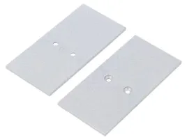 zaslepka-do-profili-led-srebrny-stal-334x675x2mm-x1szt