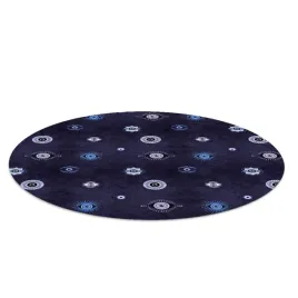 dywanik-do-biura-ochronny-greckie-oczy-fi100-cm