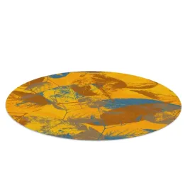 mata-do-biura-ochronna-jesienne-liscie-fi100-cm