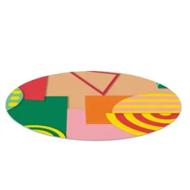dywanik-pod-krzeslo-nowoczesny-design-fi100-cm