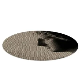 mata-gamingowa-pod-fotel-nowy-rzym-fi100-cm