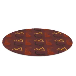 gamingowa-mata-wzory-gryzmoly-pedzlem-fi100-cm