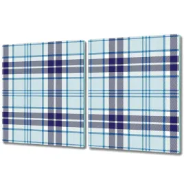 szklana-deska-do-krojenia-szkocka-krata-2x40x52-cm
