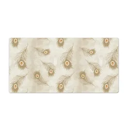 ochronna-podkladka-kompozycja-pior-pawia-100x50-cm