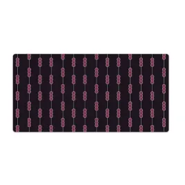 ochronna-podkladka-kompozycja-z-okregami-100x50-cm