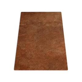 dywanik-pod-krzeslo-wzor-w-kamieniu-100x70-cm