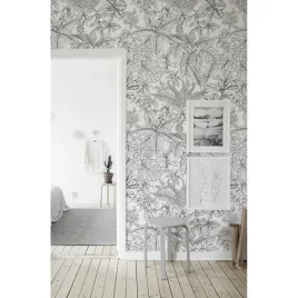 tapeta-lateks-tropikalny-las-152x104-klej-gratis