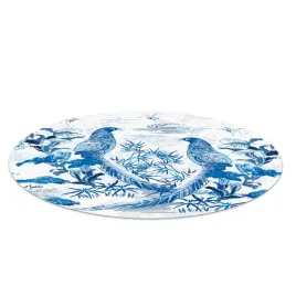 dywanik-ptaki-niebieskie-drzeworyt-fi100-cm