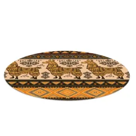 floormat-pod-fotel-azjatycki-wzor-lama-fi100-cm