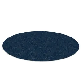 dywanik-winylowy-dekoracyjna-kompozycja-fi100-cm