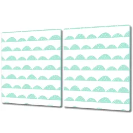 szklana-deska-do-krojenia-rzedy-mennic-2x-40x52-cm
