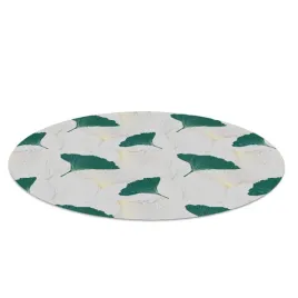dywanik-do-biura-artystyczny-milorzab-fi100-cm