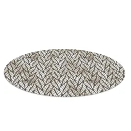 mata-kolory-marmurowe-liscie-roslin-fi100-cm