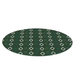 mata-pod-fotel-duza-romby-z-marmurem-fi100-cm