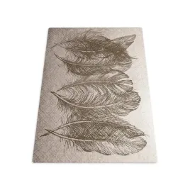 floormat-pod-krzeslo-ptasie-piora-wzor-100x70-cm