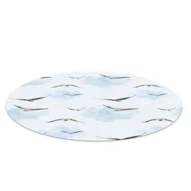 floormat-ptaki-na-niebieskim-niebie-fi100-cm