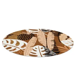 mata-pod-fotel-monstera-dzungla-afryka-fi100-cm