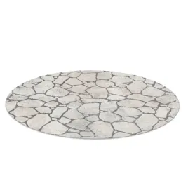 dywanik-pod-krzeslo-kamienna-sciezka-fi100-cm