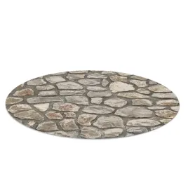 mata-ochrona-pod-fotel-stare-kamienie-fi100-cm