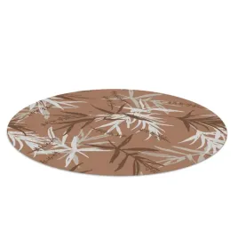podkladka-ochronna-podlogowa-palmy-fi100-cm