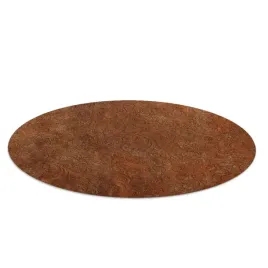 dywanik-pod-krzeslo-wzor-w-kamieniu-fi100-cm