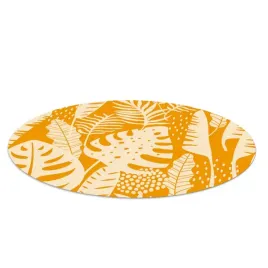 podkladka-gamingowa-duza-natura-liscie-fi100-cm