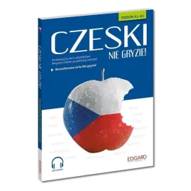 czeski-nie-gryzie-w-3-praca-zbiorowa