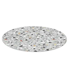mata-ochronna-pod-fotel-kamienna-sztuka-fi100-cm