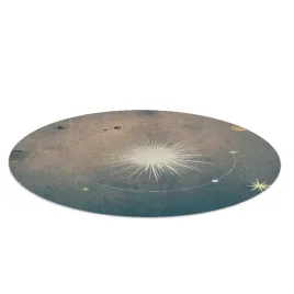ochronna-mata-kolory-gwiazdy-i-planety-fi100-cm