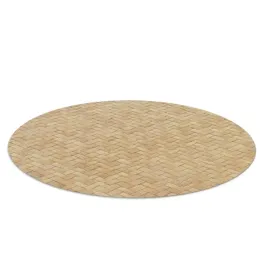 podkladka-pod-krzeslo-rattanowy-wzor-fi100-cm