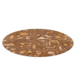 floormat-pod-krzeslo-kreatywne-wzory-fi100-cm