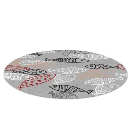 duza-solidna-mata-akwarium-rybek-fi100-cm