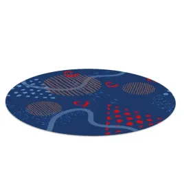dywanik-pod-krzeslo-milosne-gryzmoly-fi100-cm