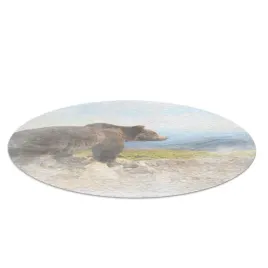 mata-pod-fotel-niedzwiedz-akwarela-fi100-cm