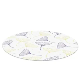 dywanik-ochrona-klon-nasiona-skrzydelka-fi100-cm