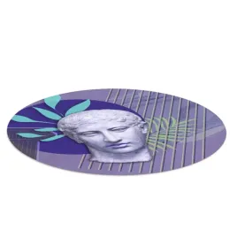 mata-do-biura-modernistyczna-rzezba-fi100-cm