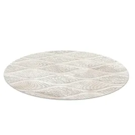 podkladka-pod-krzeslo-nadmorski-wzor-fi100-cm