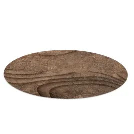 solidna-mata-pod-fotel-piaskowiec-3d-fi100-cm