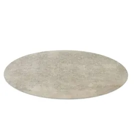 mata-winylowa-porysowany-piaskowiec-fi100-cm