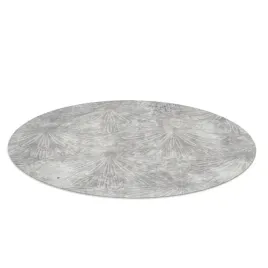 podlogowa-ochrona-mata-sztuka-art-deco-fi100-cm