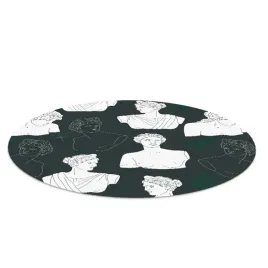 floormat-pod-krzeslo-kompozycja-rzezb-fi100-cm