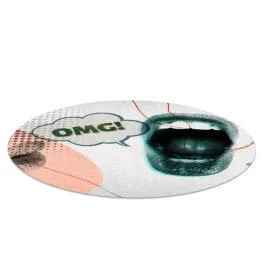 floormat-gamingowy-pod-fotel-usta-omg-fi100-cm