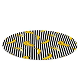 mata-pod-fotel-kolory-banany-na-pasach-fi100-cm