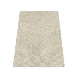 dywanik-pod-krzeslo-wzor-na-piaskowcu-100x70-cm