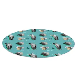 dywanik-pod-krzeslo-duzy-grecka-rzezba-fi100-cm