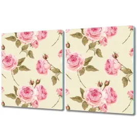 szklana-deska-do-krojenia-roze-angielskie-2x-40x52