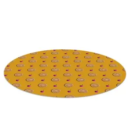 dywanik-pod-krzeslo-cytryny-i-wisnie-fi100-cm
