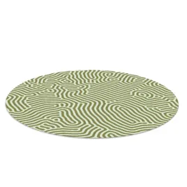 ochraniacz-pod-krzeslo-wzory-labirynt-fi100-cm